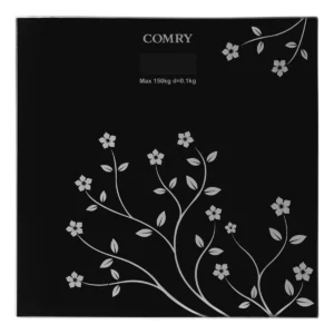 color image TLP 117064 1a1a1a 3bdc9d2d 7334 4bc8 b2bd a12e170da2b0 1