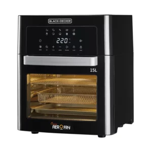 color image TLP 117437 3aafa9f7 2f17 11f0 a015 8ff14c7fae99