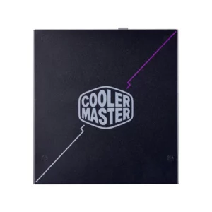 color image TLP 117546 9508b6bf 2fe9 11f0 a015 8ff14c7fae99