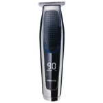 color image TLP 117564 99ec70b0 2fe9 11f0 a015 8ff14c7fae99