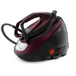 color image TLP 118645 ebcb131a 3ad2 11f0 aba2 33c4e03c9e17