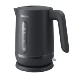 color image TLP 118647 ed4977aa 3ad2 11f0 aba2 33c4e03c9e17