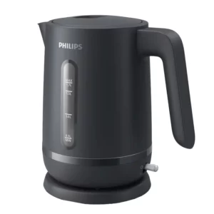 color image TLP 118647 ed4977aa 3ad2 11f0 aba2 33c4e03c9e17