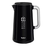 color image TLP 118827 592bf9e9 3ba7 11f0 aba2 33c4e03c9e17 1