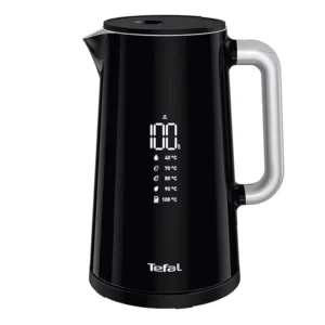 color image TLP 118827 592bf9e9 3ba7 11f0 aba2 33c4e03c9e17 1