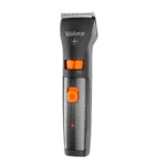 color image TLP 118878 078a36df 3dfc 11f0 aba2 33c4e03c9e17