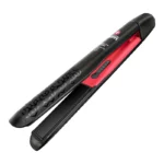 color image TLP 118889 0c21ce41 3dfc 11f0 aba2 33c4e03c9e17