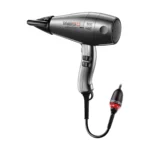 سشوار حرفه ای والرا مدل سوئیس سایلنت جت 8600 1 color image TLP 118889 8f8f8f f70ab2d0 8924 4268 83c2 576e1cf78a76