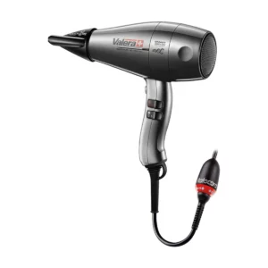 color image TLP 118889 8f8f8f f70ab2d0 8924 4268 83c2 576e1cf78a76