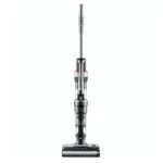 color image TLP 119012 1a1a1a 232bd2fc bb32 40c8 972c 6c1856e696f7