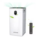 color image TLP 119016 ffffff 30738520 10cf 46dd a391 2cee9bca2898 1