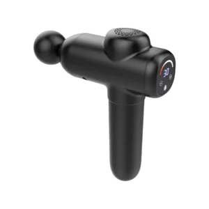 color image TLP 119032 ac6cf0aa 3e00 11f0 aba2 33c4e03c9e17