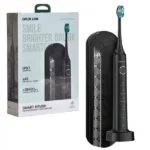 color image TLP 119040 aecdf519 3e00 11f0 aba2 33c4e03c9e17