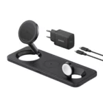 color image TLP 119292 1a1a1a b4b91fae bc1b 4712 bad6 2c92cb0a8c46