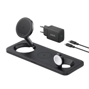 color image TLP 119292 1a1a1a b4b91fae bc1b 4712 bad6 2c92cb0a8c46