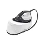 color image TLP 119387 6071384f 3fb5 11f0 aba2 33c4e03c9e17