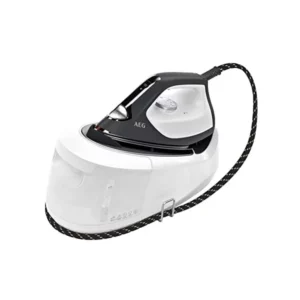 color image TLP 119387 6071384f 3fb5 11f0 aba2 33c4e03c9e17