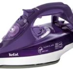 color image TLP 119390 61a9b4d3 3fb5 11f0 aba2 33c4e03c9e17