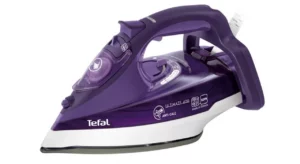 color image TLP 119390 61a9b4d3 3fb5 11f0 aba2 33c4e03c9e17