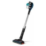 color image TLP 119393 628a254a 3fb5 11f0 aba2 33c4e03c9e17