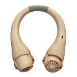 پنکه گردنی مدل اسپرت 1 color image TLP 120467 f99687 4e1b870a 8dd7 4960 9501 c3d0b97c5a8e