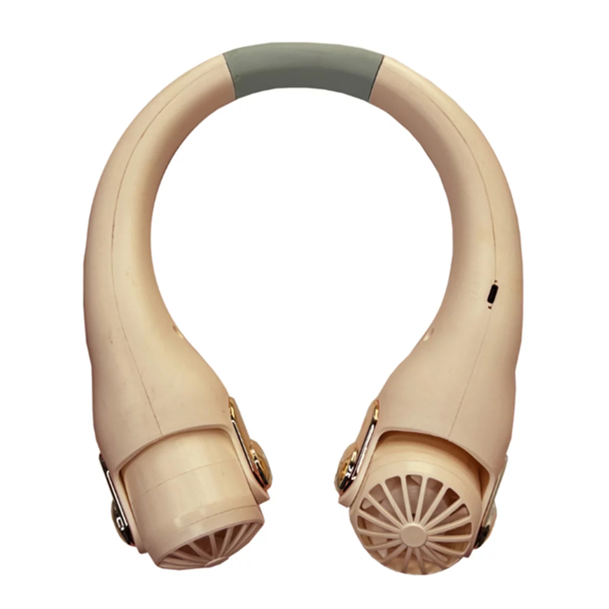 پنکه گردنی مدل اسپرت 3 پنکه گردنی مدل اسپرت