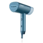 color image TLP 120487 3479bf 5e7d8ece adf3 4e62 9bc3 9ffdf1e56800