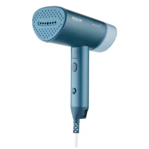 color image TLP 120487 3479bf 5e7d8ece adf3 4e62 9bc3 9ffdf1e56800