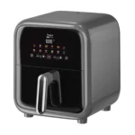 color image TLP 120511 1a1a1a d140d004 6648 48d2 9c9a df23f5a7ce20