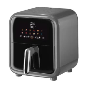 color image TLP 120511 1a1a1a d140d004 6648 48d2 9c9a df23f5a7ce20