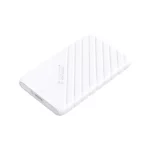 color image TLP 121711 c82ac9b0 42f3 11f0 aba2 33c4e03c9e17