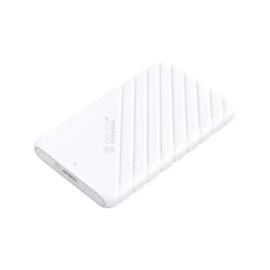 color image TLP 121711 c82ac9b0 42f3 11f0 aba2 33c4e03c9e17