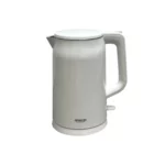 color image TLP 121797 ffffff ad0eb681 d157 443a 9bd5 469032ac4624