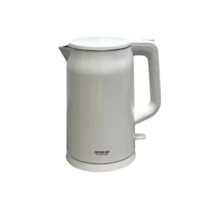 color image TLP 121797 ffffff ad0eb681 d157 443a 9bd5 469032ac4624