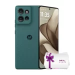 color image TLP 121896 0c4214 45073602 3258 4463 af48 332c836b81fe