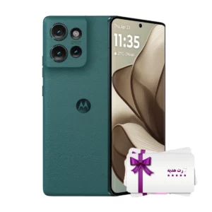 color image TLP 121896 0c4214 45073602 3258 4463 af48 332c836b81fe