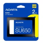 color image TLP 122416 62c53df2 43c9 11f0 aba2 33c4e03c9e17