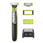 color image TLP 123116 5cb09bdf 4f87 11f0 aba2 33c4e03c9e17