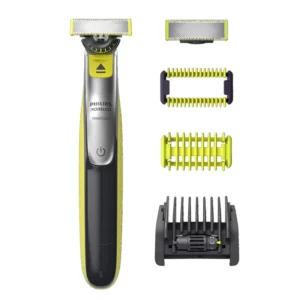 color image TLP 123116 5cb09bdf 4f87 11f0 aba2 33c4e03c9e17