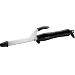 color image TLP 123119 5df915cb 4f87 11f0 aba2 33c4e03c9e17