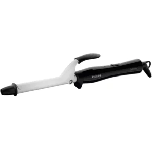 color image TLP 123119 5df915cb 4f87 11f0 aba2 33c4e03c9e17