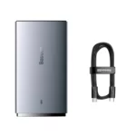 color image TLP 123653 8f8f8f 9a572596 1d3c 4e6e 9d14 ad9a0f110e43