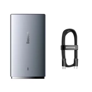 color image TLP 123653 8f8f8f 9a572596 1d3c 4e6e 9d14 ad9a0f110e43