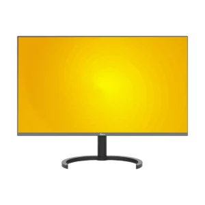 color image TLP 123798 1a1a1a 16ed844f 6244 4cfd bece f8eb3a826012 1