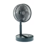 پنکه شارژی مدل هولدر موبایل مدل fs-21 1 color image TLP 123923 0c4214 9fb7d710 765c 4a6c 826c 65941fc10699