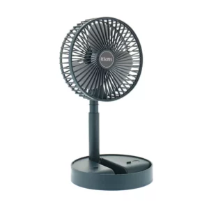 color image TLP 123923 0c4214 9fb7d710 765c 4a6c 826c 65941fc10699