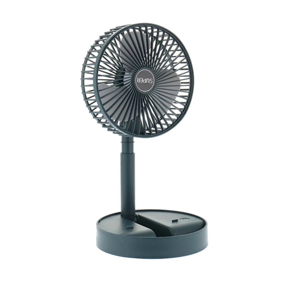 پنکه شارژی مدل هولدر موبایل مدل fs-21 3 پنکه شارژی مدل هولدر موبایل مدل fs-21