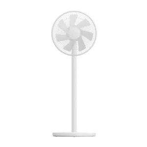 color image TLP 125026 ffffff 246cc6fa 32dd 4615 a66b d6de1362c912