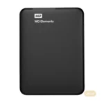 color image TLP 125320 1a1a1a 3bf6efaf 23c5 4bd8 a8d4 ab68e00b9d74