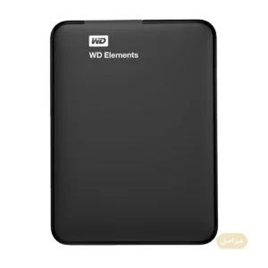 color image TLP 125320 1a1a1a 3bf6efaf 23c5 4bd8 a8d4 ab68e00b9d74